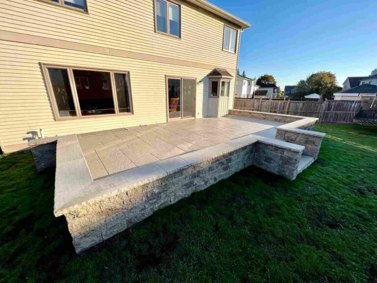 12_Barrhaven_patio_after_11zon-768x576