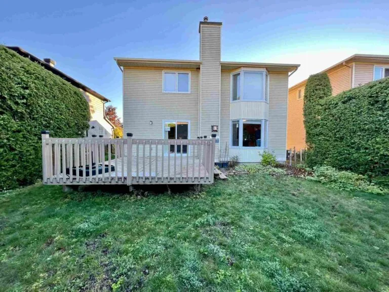 13_Nepean_interlock_patio_before_11zon-768x576