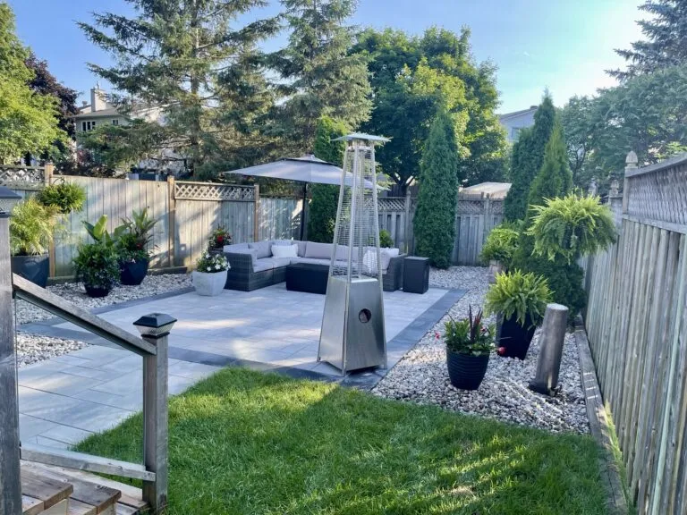 16_Kanata_interlocking_patio_after-768x576