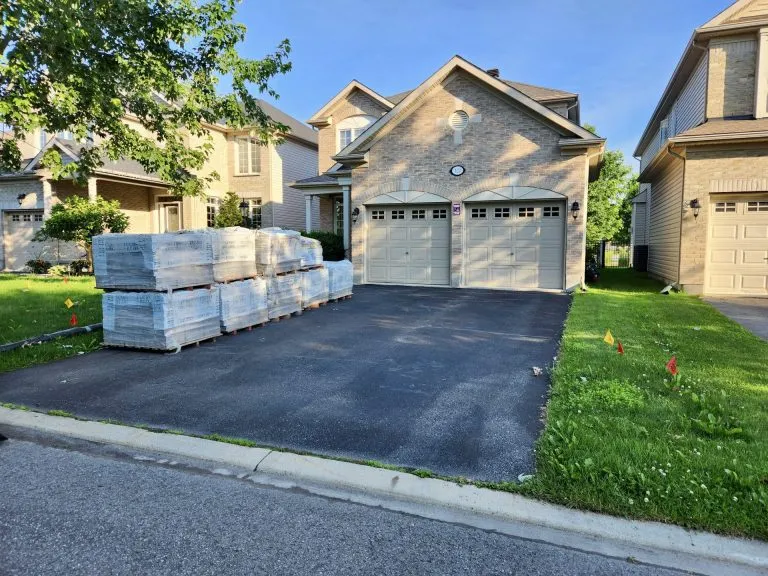 20240625_0715151-2-768x576