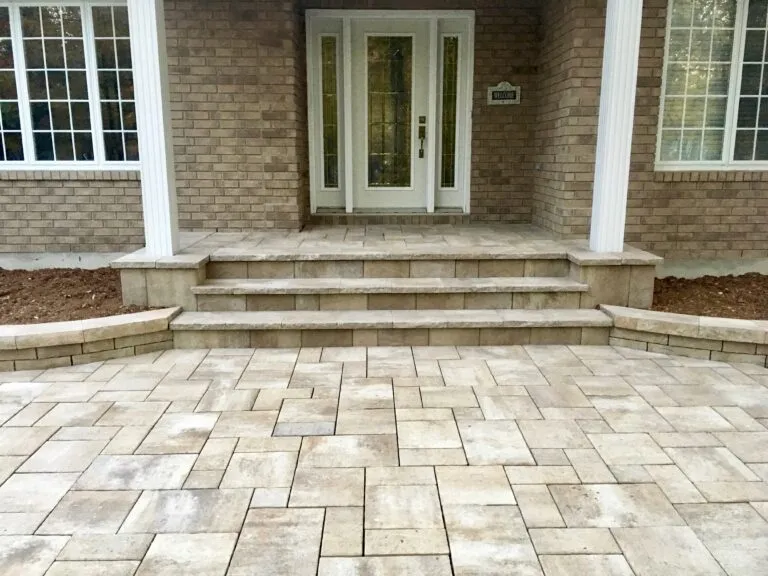 20_Ottawa_porch_overlay_after-768x576