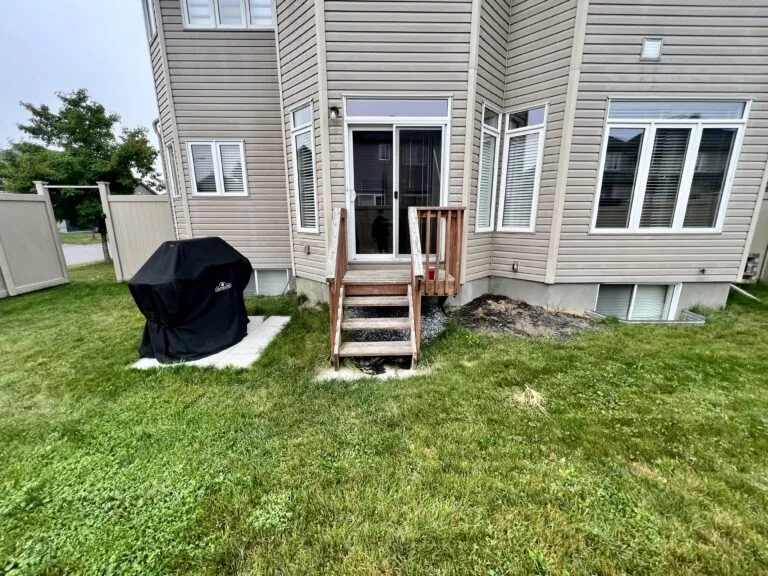 45_Nepean_interlock_stair_before-768x576