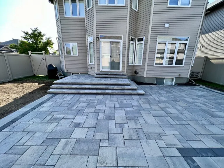 46_Nepean_interlock_stair_after-768x576